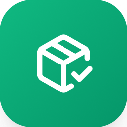 Izdelamo in dostavimo