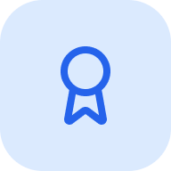 Dolgoletne izkušnje