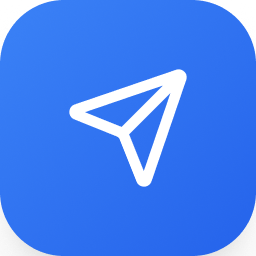 Pošljete povpraševanje